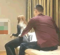 广州私人工作室外卖：外卖茶席的“安全风险”